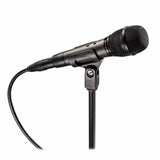 Audio-Technica ATM710
