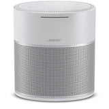 BOSE Home Speaker 300 - Silver