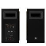 Klipsch The Nines - McLaren Edition