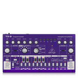 Behringer TD-3-GP