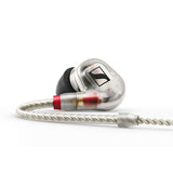 Sennheiser IE 500 PRO - Clear