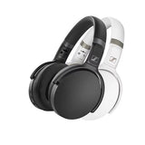 Sennheiser HD 450 BT White