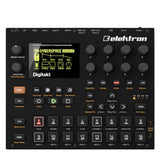 Elektron Digitakt