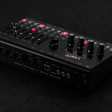 Erica Synths Drum Synthesizer LXR-02