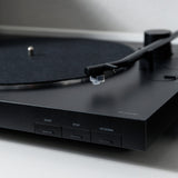 PS-LX310BT + Q M20 - Black