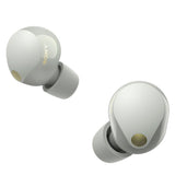 Sony WF-1000XM5 - Silver