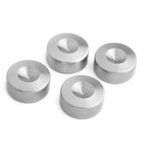Solidsteel S5-4 - White