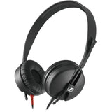 Sennheiser HD 25 LIGHT II