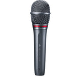 Audio-Technica AE4100