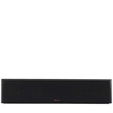 Klipsch Reference Premiere RP-404C - Ebony