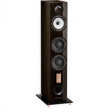 Triangle ANTAL 40Th - Santos Rosewood