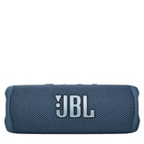 JBL FLIP 6 - Blue