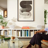Sonos Era 300 - White