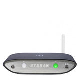 iFi ZEN Stream Black