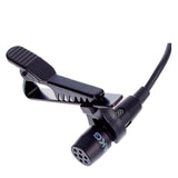 AKG CK99 L
