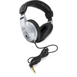 Behringer HPM1000