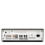 Moonriver Audio 404 reference