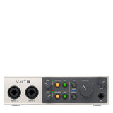 Universal Audio Volt 2