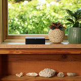 Sonos Port