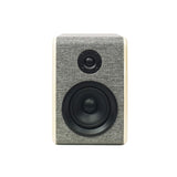 Gadhouse DEAN - Haze Grey