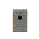 Gadhouse DEAN - Haze Grey