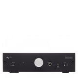 Musical Fidelity LX2 HPA Black