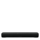 Yamaha SR-C20A - Black