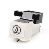 GOKA AT-3600L