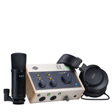 Universal Audio Volt 276 Studio Pack