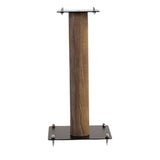 Norstone Stylum 1 - Oak