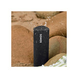 Sonos Roam - White