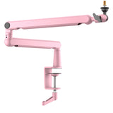 FIFINE BM88 - Pink