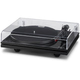 Music Hall MMF-3.3A 2M-RED - PIANO
