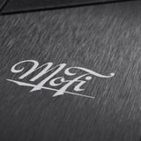 Mofi StudioDeck+