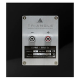 Triangle Gaia EZ - White HG