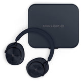Bang & Olufsen BeoPlay H95 - Navy