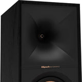 Klipsch Reference R-600F Black