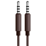 Bang & Olufsen BeoPlay H95 - Chestnut