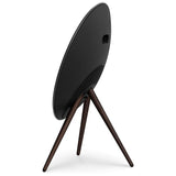 Bang & Olufsen Beosound A9 5.G - Black Anthracite