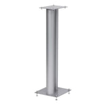 Norstone Stylum 3 - Silver