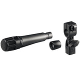 Audio-Technica ATM650