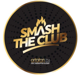 Ortofon Slipmat - CLUB