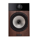 Fyne Audio F301i - Walnut