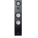 Canton GLE 100 - Black
