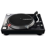 Reloop RP-7000 MK2 - Black