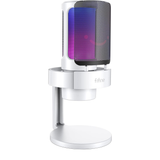 FIFINE A8 - White