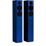 Tone Factory Speaker L - Ultramarine Blue