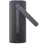 We. by Loewe. HEAR 2 - Dark Grey