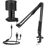 FIFINE T683