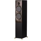 Revival Audio Sprint 4 - Black
